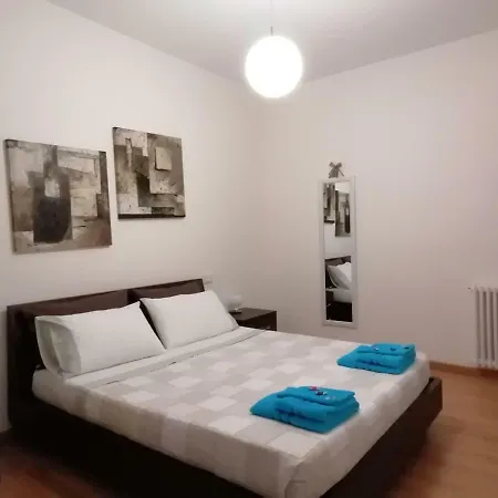 Elegante Nuovissimo Quartu SantʼElena