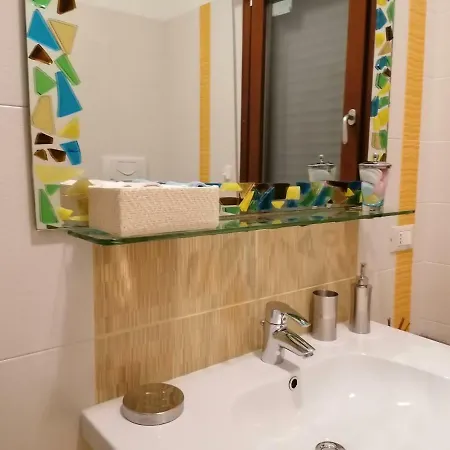 Elegante Nuovissimo
