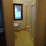 Elegante Nuovissimo *