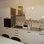 Elegante Nuovissimo Hébergement de vacances