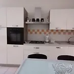 Hébergement de vacances Elegante Nuovissimo
