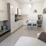 Hébergement de vacances Elegante Nuovissimo
