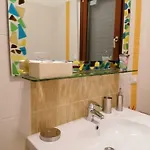 Elegante Nuovissimo