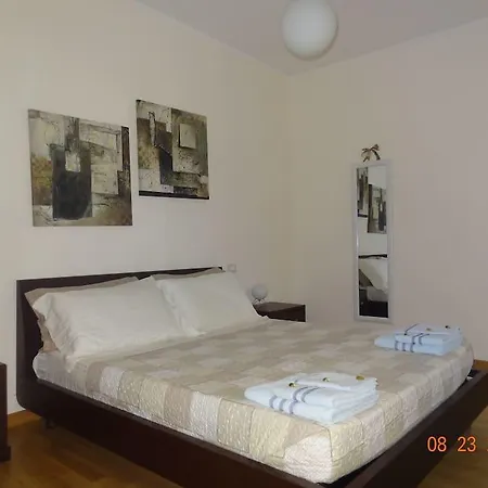 Elegante Nuovissimo * 콰르투 산텔레나