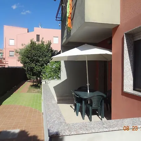 Elegante Nuovissimo *