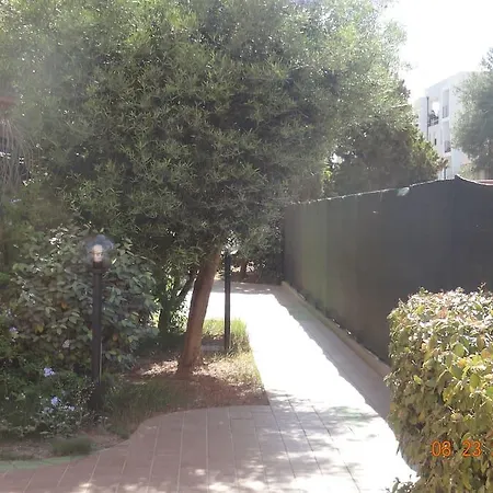 Elegante Nuovissimo * Quartu SantʼElena