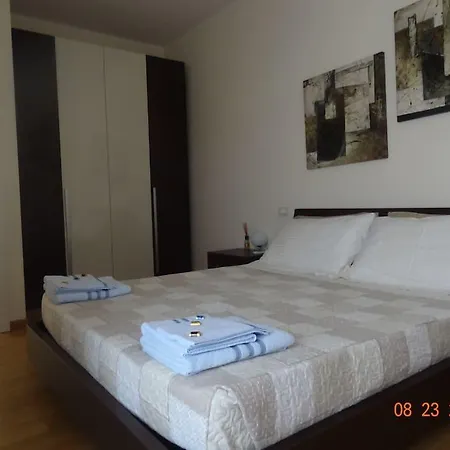 Elegante Nuovissimo * 콰르투 산텔레나