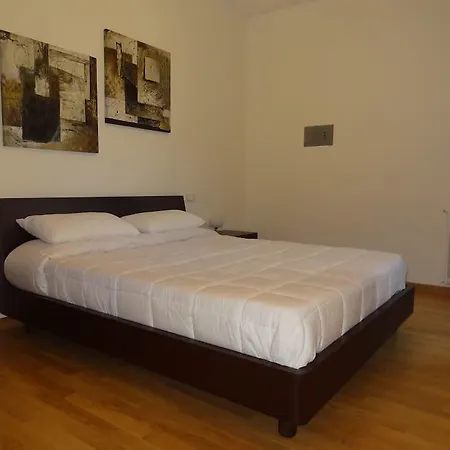 Tatil Evi Elegante Nuovissimo